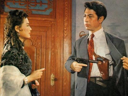 ���ڹ��ϵ�10���ÿ��ĵ�ս���Ӿ�